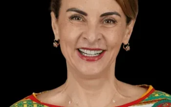 How Invisible Braces Improve Daily Confidence