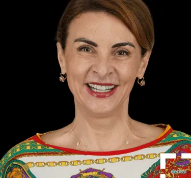 How Invisible Braces Improve Daily Confidence