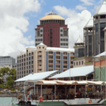 How To Legally Register Your Business In Meydan Freezone