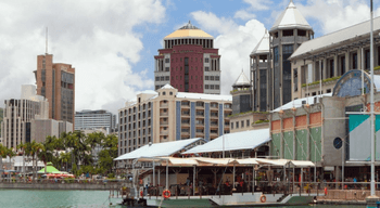 How To Legally Register Your Business In Meydan Freezone