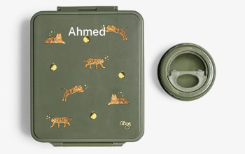 Insulated Travel Cup Options For Hot And Cold Drinks