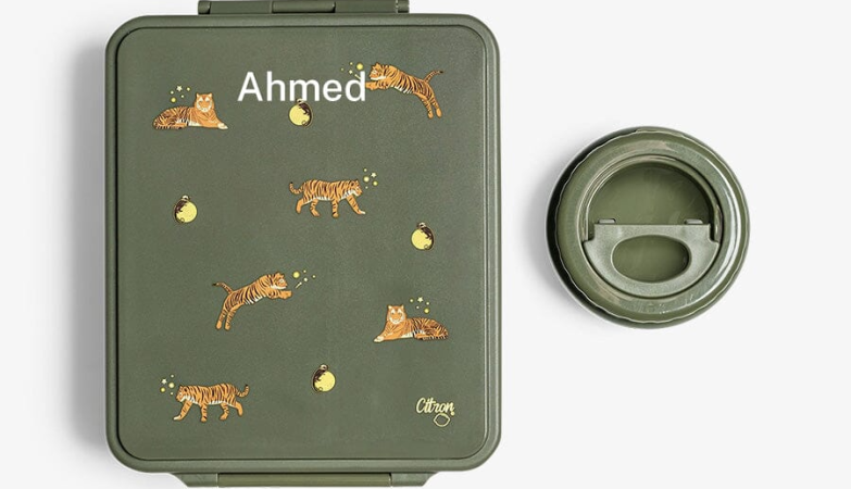 Insulated Travel Cup Options For Hot And Cold Drinks