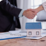 Common Services Offered By Dubai Real Estate Trustees