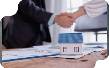 Common Services Offered By Dubai Real Estate Trustees