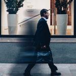 How Corporate Lawyers Help Navigate Environmental Compliance