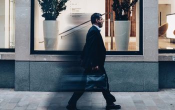How Corporate Lawyers Help Navigate Environmental Compliance