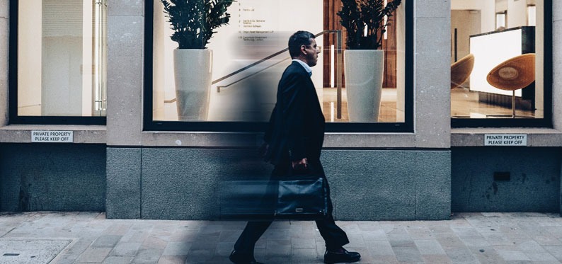 How Corporate Lawyers Help Navigate Environmental Compliance