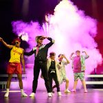 How Singing Lessons Can Rewire Your Speaking Voice Too