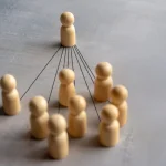 The Proven Impact Of Leadership Coaching On Team Performance