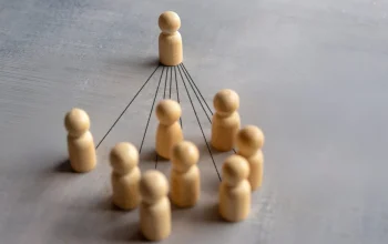 The Proven Impact Of Leadership Coaching On Team Performance