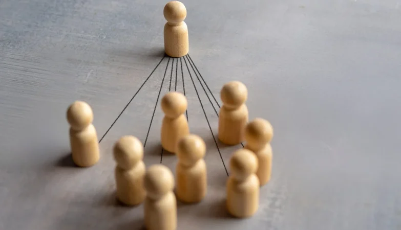 The Proven Impact Of Leadership Coaching On Team Performance