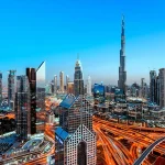 The Smart Property Owner Guide To Managing Massive Construction Projects