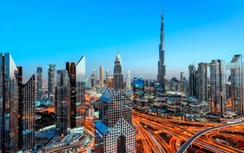 The Smart Property Owner Guide To Managing Massive Construction Projects