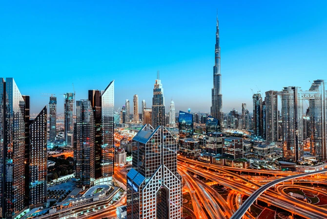 The Smart Property Owner Guide To Managing Massive Construction Projects